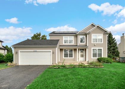25440 Pastoral Drive - Photo 1