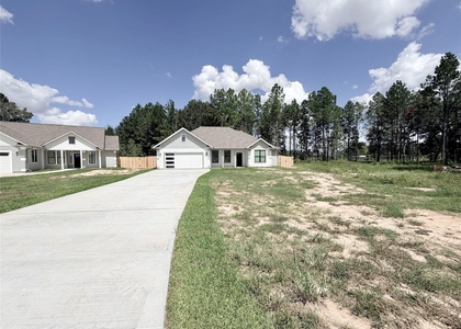 1204 Road 5203 - Photo 1