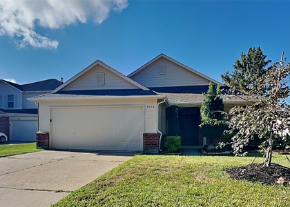 5014 Woodland Meadows Lane - Photo 1