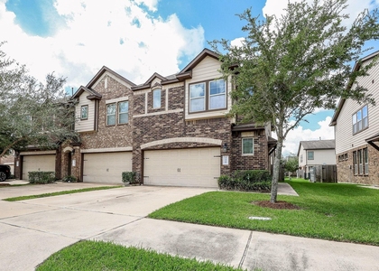 3418 Harvest Meadow Lane - Photo 1