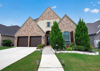2232 Blackhawk Ridge Lane - Photo 1