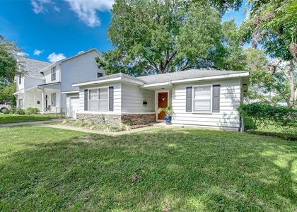 8518 Forum Drive - Photo 1