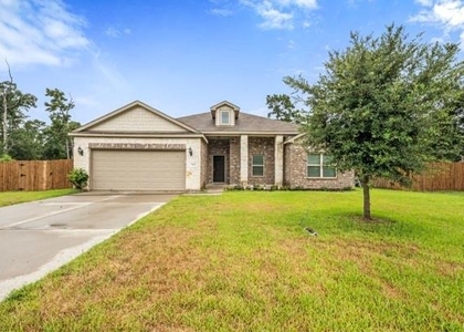 9850 Hunter Springs - Photo 1