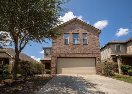 19615 Kingston Green Lane - Photo 1