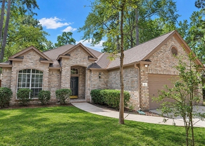 43 S Lace Arbor Drive - Photo 1