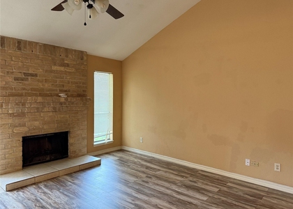12712 Sunset Dune Drive - Photo 1