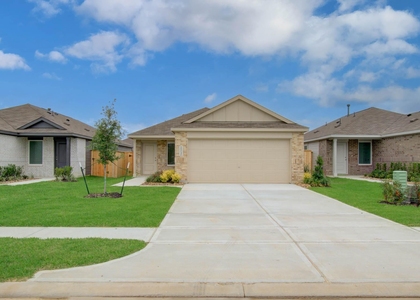 31212 Piccolo Fiore Lane - Photo 1