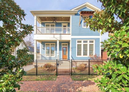 2006 Lubbock Street - Photo 1
