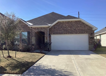 8326 Delta Down Drive - Photo 1