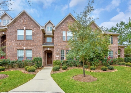 27 Umbria Lane - Photo 1