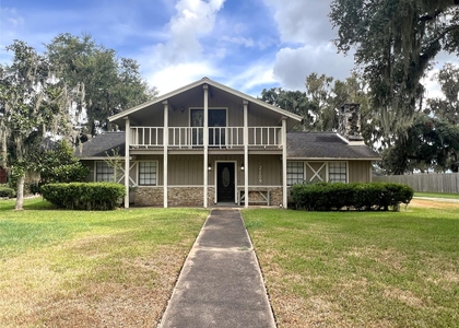 2109 Riverside Drive - Photo 1