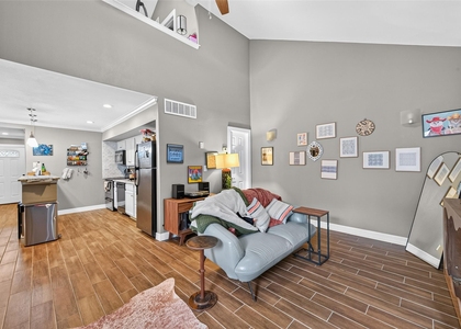 12900 Walden Road - Photo 1