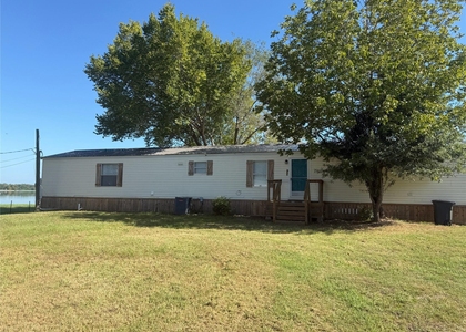 14 Walnut Bend - Photo 1