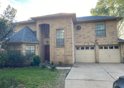 2426 Lakefield Way - Photo 1