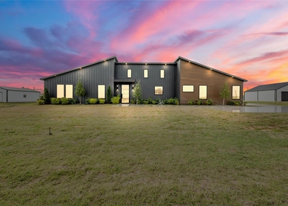 5119 Sophie Slanksy Way - Photo 1