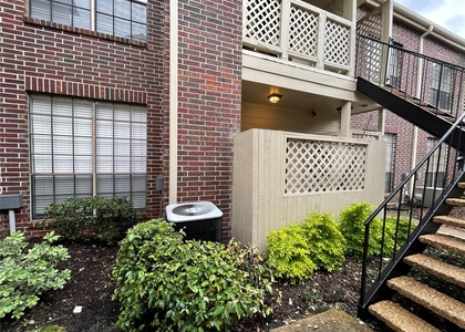 8055 Cambridge Street - Photo 1