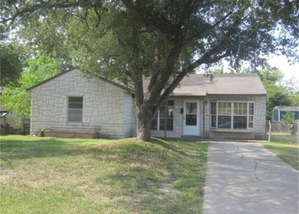5422 Thrush Drive - Photo 1