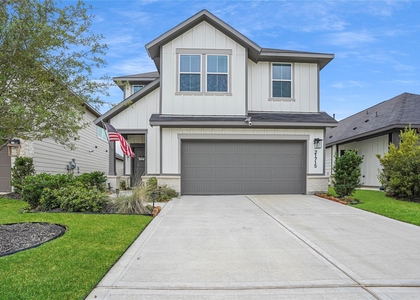 21715 White Bellflower Lane - Photo 1