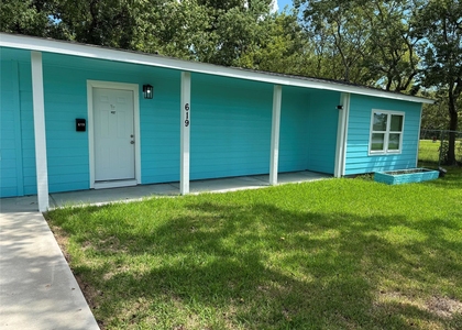 619 Avenue B - Photo 1
