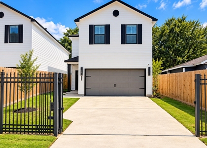 8828 Curry Road - Photo 1