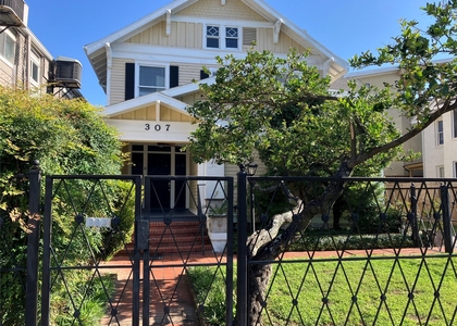 307 Stratford Street - Photo 1