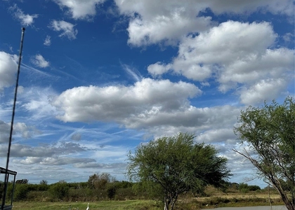 2134 Fm 1875 Road - Photo 1