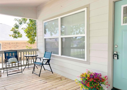 15095 Conroe Bay Boulevard - Photo 1