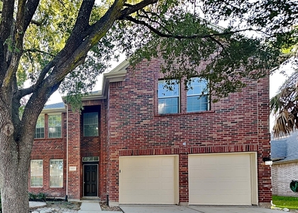 18802 Atascocita Forest Drive - Photo 1
