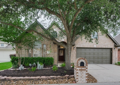 3107 Candle Pond Lane - Photo 1