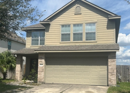 4419 Amaryllis Avenue - Photo 1
