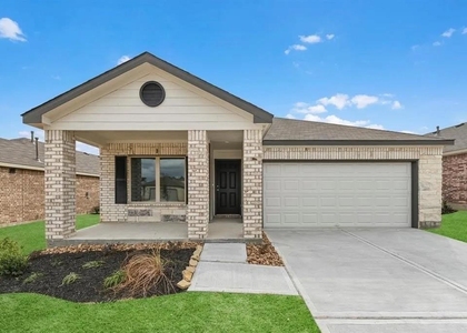 8213 Red Spruce Street - Photo 1