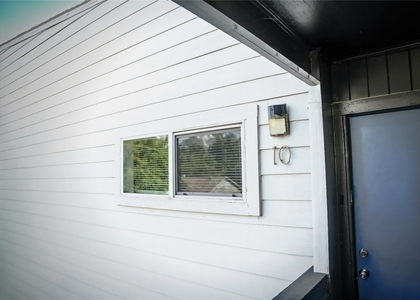 1407 Carroll Oliver Way - Photo 1