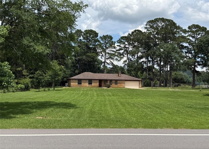 18751 Fm 1484 Rd - Photo 1
