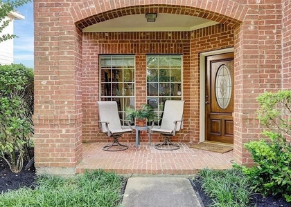 635 Presley Way - Photo 1