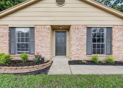 2311 Pepperweed Drive - Photo 1