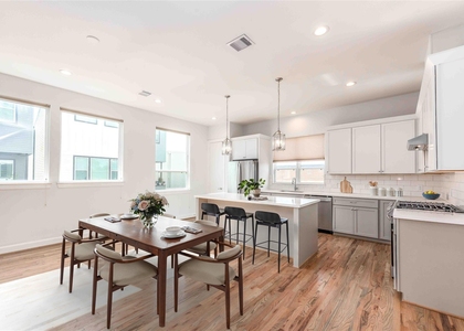 2471 W 11th Street - Photo 1
