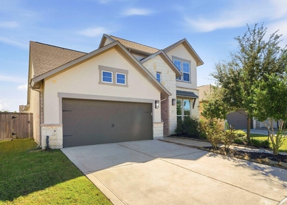 15822 Pilot Knob Dr Drive - Photo 1