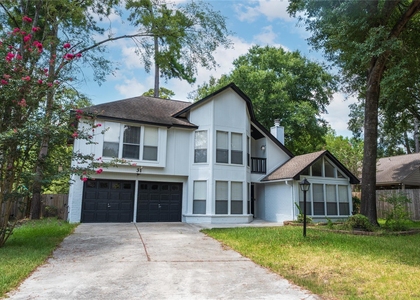 31 N Drifting Leaf Court - Photo 1