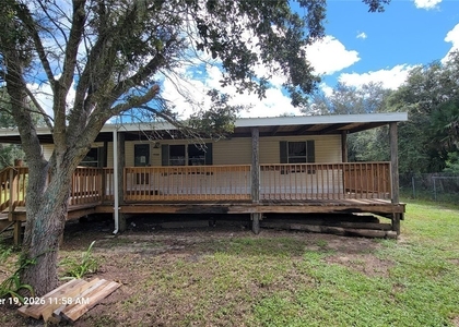 1186 Anvil Way - Photo 1
