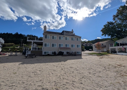 208 West Shore - Photo 1