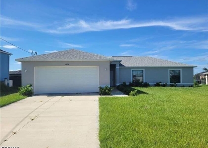 2828 Sw 2nd Lane - Photo 1