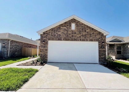 23011 True Fortune Drive - Photo 1