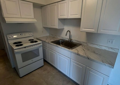 3708 Estelle Avenue - Photo 1