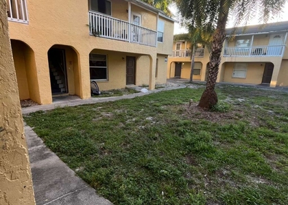 3950 Lora Street - Photo 1