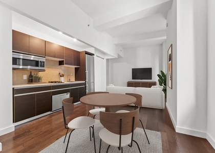 116 John Street - Photo 1