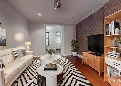 210 East 25th Street - Photo 1