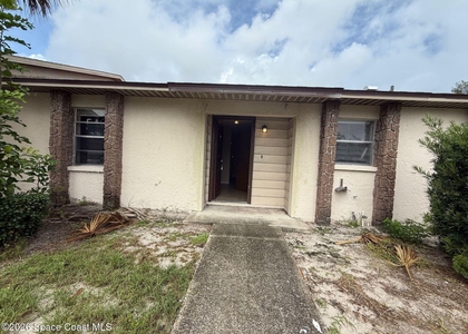 1514 Clearlake Road - Photo 1