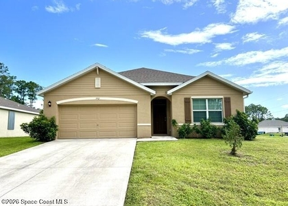 392 Ocarina Street Sw - Photo 1