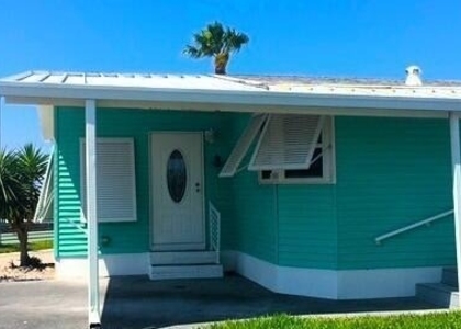 2796 Glory Circle - Photo 1