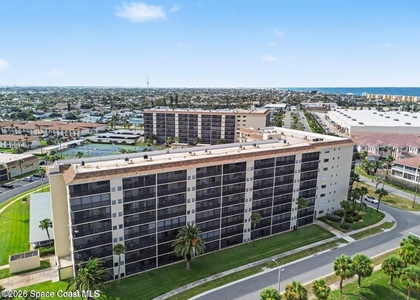 520 Palm Springs Boulevard - Photo 1